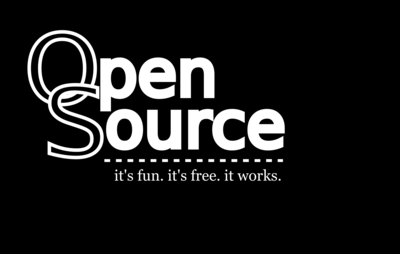 Opensourceshirt.jpg