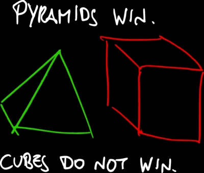 Pyramidscubesblackshirt.jpg