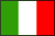 Italian flag.gif