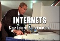 Internet serious business bush.jpg