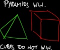 Pyramidscubesblackshirt.jpg