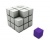 Cube-tamia.jpg